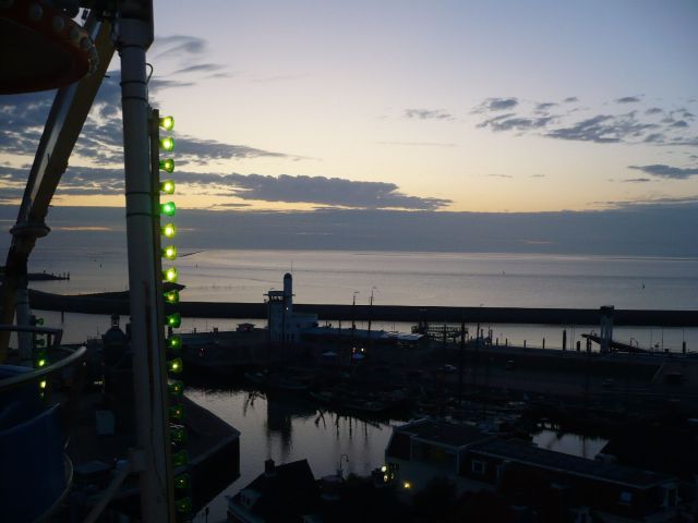 2009-08-Holandsko > obr (188)
